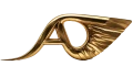 Tran Tech